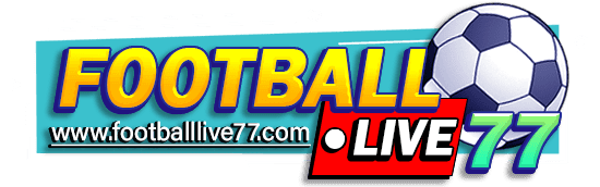 footballlive77